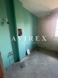 Продава 2-СТАЕН, град Пловдив, Съдийски • 140442 € • 73765134 — Holmes.bg