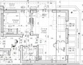 Продава 2-СТАЕН, град Варна, Център • 125000 € • 31877270 — Holmes.bg