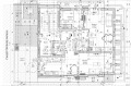 Продава 2-СТАЕН, град Варна, Център • 125000 € • 31877270 — Holmes.bg
