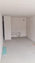 Продава  2-стаен град София , Банишора , 68 кв.м | 77236521 - изображение [6]