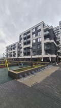 Продава  2-стаен град София , Банишора , 68 кв.м | 77236521 - изображение [5]