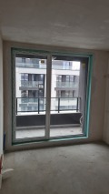 Продава  2-стаен град София , Банишора , 68 кв.м | 77236521 - изображение [7]