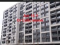 Продава  2-стаен град София , Банишора , 68 кв.м | 77236521