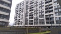 Продава  2-стаен град София , Банишора , 68 кв.м | 77236521 - изображение [2]