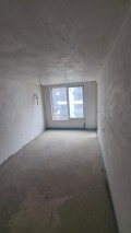 Продава  2-стаен град София , Банишора , 68 кв.м | 77236521 - изображение [9]