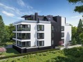 Продава 2-СТАЕН, град София, Кръстова вада • 178500 € / 349115.65 лв. • 45175704 8