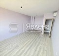 Продава 2-СТАЕН, град Варна, к.к. Чайка • 176500 € / 345203.99 лв. • 78199417 6