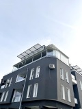 Продава 2-СТАЕН, град Варна, Аспарухово • 165000 € / 322711.95 лв. • 32587675 10