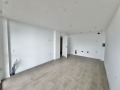 Продава  2-стаен град Варна , м-т Ален мак , 61 кв.м | 22606299