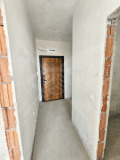 Продава 2-СТАЕН, град Бургас, Мадика • 120000 € / 234699.60 лв. • 44356221 4