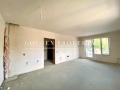 Продава 2-СТАЕН, град Перник, Изток • 109300 € / 213772.22 лв. • 98464763 4