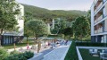 Продава 3-СТАЕН, град София, Бояна • 433170 € / 847206.88 лв. • 69226960 1