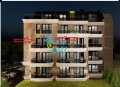 Продава 3-СТАЕН, град Пловдив, Кючук Париж • 165700 € • 46076899 — Holmes.bg