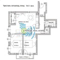 Продава 3-СТАЕН, град Пловдив, Кючук Париж • 165700 € • 46076899 — Holmes.bg