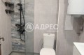 Продава 3-СТАЕН, област Бургас, гр. Созопол • 169000 € • 67022194 9