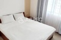 Продава 3-СТАЕН, област Бургас, гр. Созопол • 169000 € • 67022194 7