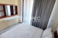 Продава 3-СТАЕН, област Бургас, гр. Созопол • 169000 € • 67022194 11