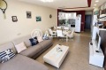 Продава 3-СТАЕН, област Бургас, гр. Созопол • 169000 € • 67022194 2