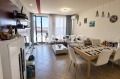 Продава 3-СТАЕН, област Бургас, гр. Созопол • 169000 € • 67022194 1