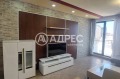 Продава 3-СТАЕН, област Бургас, гр. Созопол • 169000 € • 67022194 3