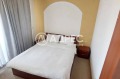 Продава 3-СТАЕН, област Бургас, гр. Созопол • 169000 € • 67022194 10