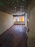 Продава 3-СТАЕН, град Плевен, Идеален център • 155000 € • 39277379 14