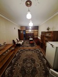 Продава 3-СТАЕН, град Плевен, Идеален център • 155000 € • 39277379 2