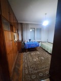 Продава 3-СТАЕН, град Плевен, Идеален център • 155000 € • 39277379 6