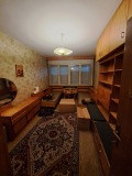 Продава 3-СТАЕН, град Плевен, Идеален център • 155000 € • 39277379 3