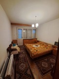 Продава 3-СТАЕН, град Плевен, Идеален център • 155000 € • 39277379 5