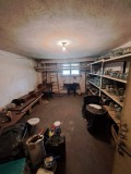 Продава 3-СТАЕН, град Плевен, Идеален център • 155000 € • 39277379 13