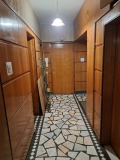 Продава 3-СТАЕН, град Плевен, Идеален център • 155000 € • 39277379 8