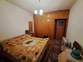 Продава 3-СТАЕН, град Плевен, Идеален център • 155000 € • 39277379 4