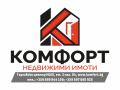 Продава 3-СТАЕН, град Плевен, Идеален център • 155000 € • 39277379 15