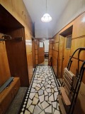 Продава 3-СТАЕН, град Плевен, Идеален център • 155000 € • 39277379 9