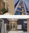 Продава  3-стаен град София , Зона Б-19 , 129 кв.м | 82561587 - изображение [2]