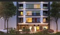 Продава  3-стаен град София , Зона Б-19 , 129 кв.м | 82561587