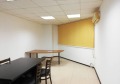 Продава ОФИС, град Русе, Широк център • 202700 € • 91432981 — Holmes.bg
