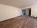 Продава ОФИС, град Шумен, Военно училище • 77550 € / 151674.62 лв. • 12512542 1