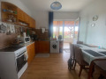 Продава  Етаж от къща град София , Павлово , 130 кв.м | 39628448 - изображение [3]