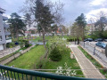 Продава  Етаж от къща град София , Павлово , 130 кв.м | 39628448 - изображение [2]