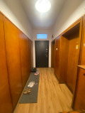Продава  Етаж от къща град София , Павлово , 130 кв.м | 39628448 - изображение [6]