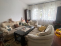 Продава  Етаж от къща град София , Павлово , 130 кв.м | 39628448 - изображение [7]