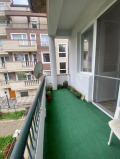 Продава  Етаж от къща град София , Павлово , 130 кв.м | 39628448 - изображение [8]