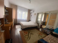 Продава  Етаж от къща град София , Павлово , 130 кв.м | 39628448 - изображение [10]