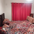 Продава КЪЩА, област Велико Търново, с. Каранци • 75000 € • 16848767 — Holmes.bg