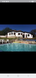Продава КЪЩА, област Велико Търново, с. Каранци • 75000 € • 16848767 — Holmes.bg