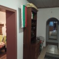 Продава КЪЩА, област Велико Търново, с. Каранци • 75000 € • 16848767 — Holmes.bg