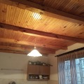 Продава КЪЩА, област Велико Търново, с. Каранци • 75000 € • 16848767 — Holmes.bg