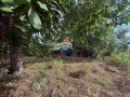 Продава КЪЩА, област Добрич, с. Кранево • 63000 € • 65936540 — Holmes.bg